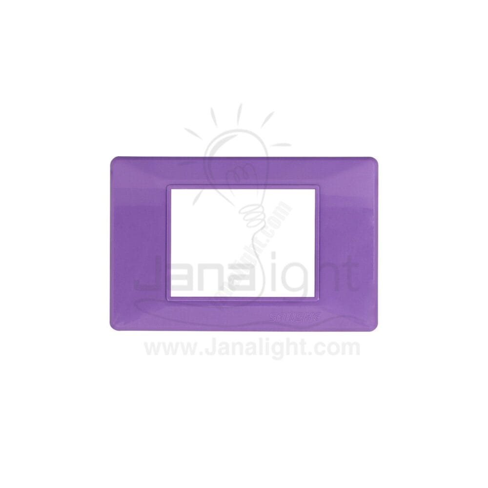 وش موف برايت سانشي SANSHE 3046